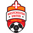 Westchester United