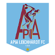 Apia Leichhardt