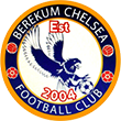 Berekum Chelsea