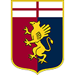 Genoa