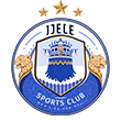 Ijele