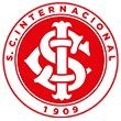 Internacional