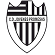 Jóvenes Promesas