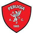 Perugia