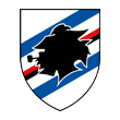 Sampdoria