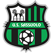 Sassuolo