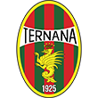 Ternana