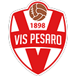 Vis Pesaro