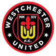 Westchester United